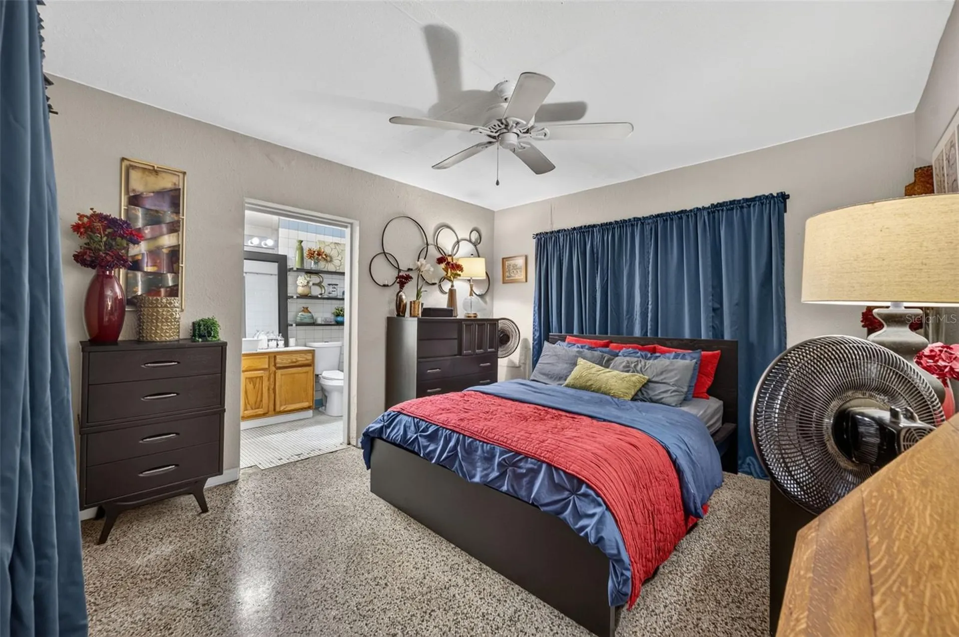 224 W Pierce Avenue Orlando FL 32809