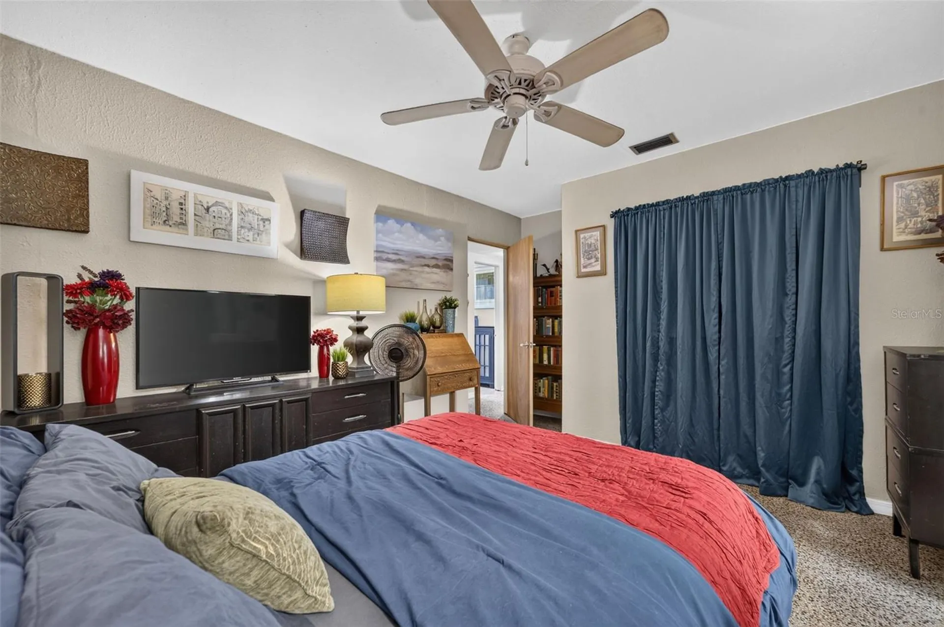 224 W Pierce Avenue Orlando FL 32809