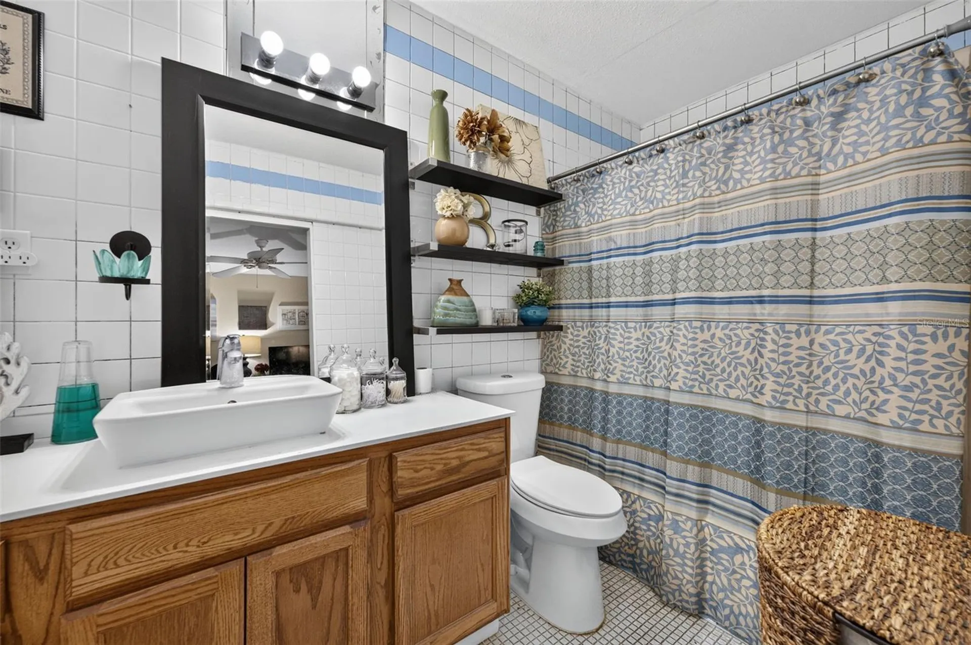 224 W Pierce Avenue Orlando FL 32809