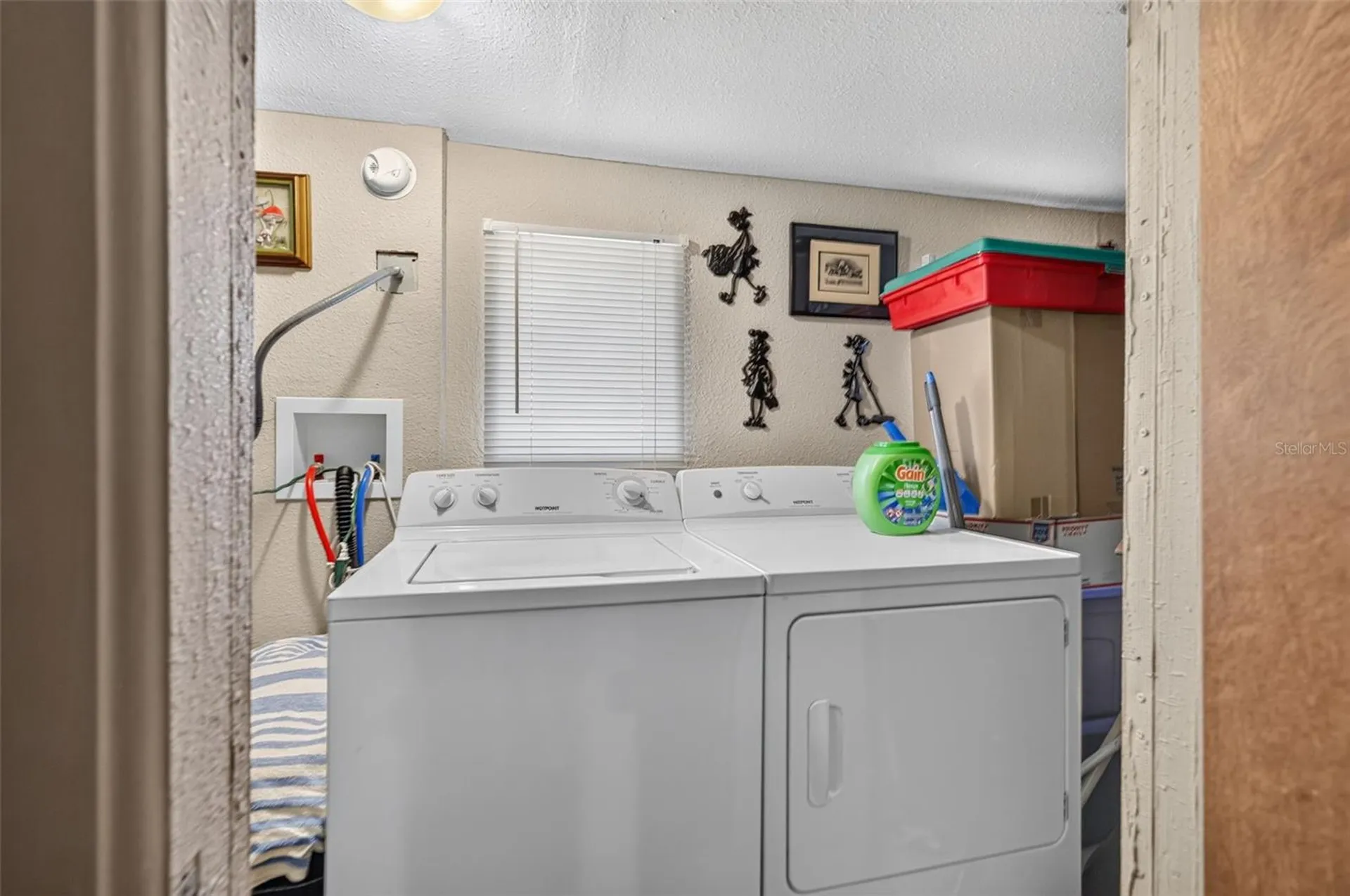 224 W Pierce Avenue Orlando FL 32809