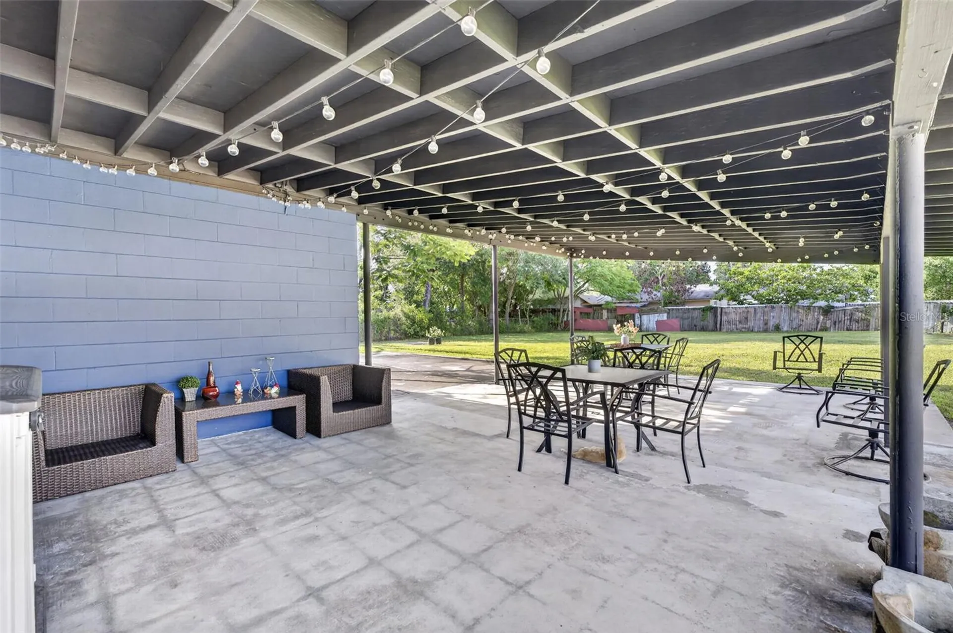 224 W Pierce Avenue Orlando FL 32809
