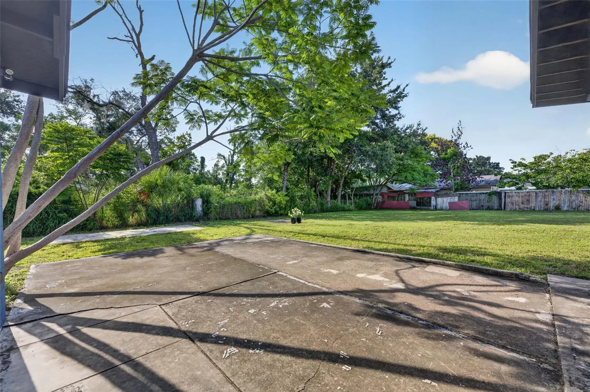 224 W Pierce Avenue Orlando FL 32809