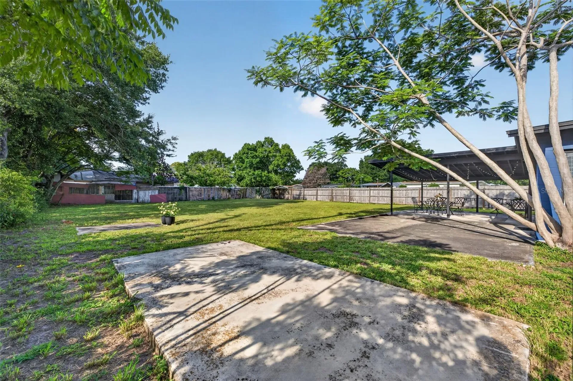 224 W Pierce Avenue Orlando FL 32809
