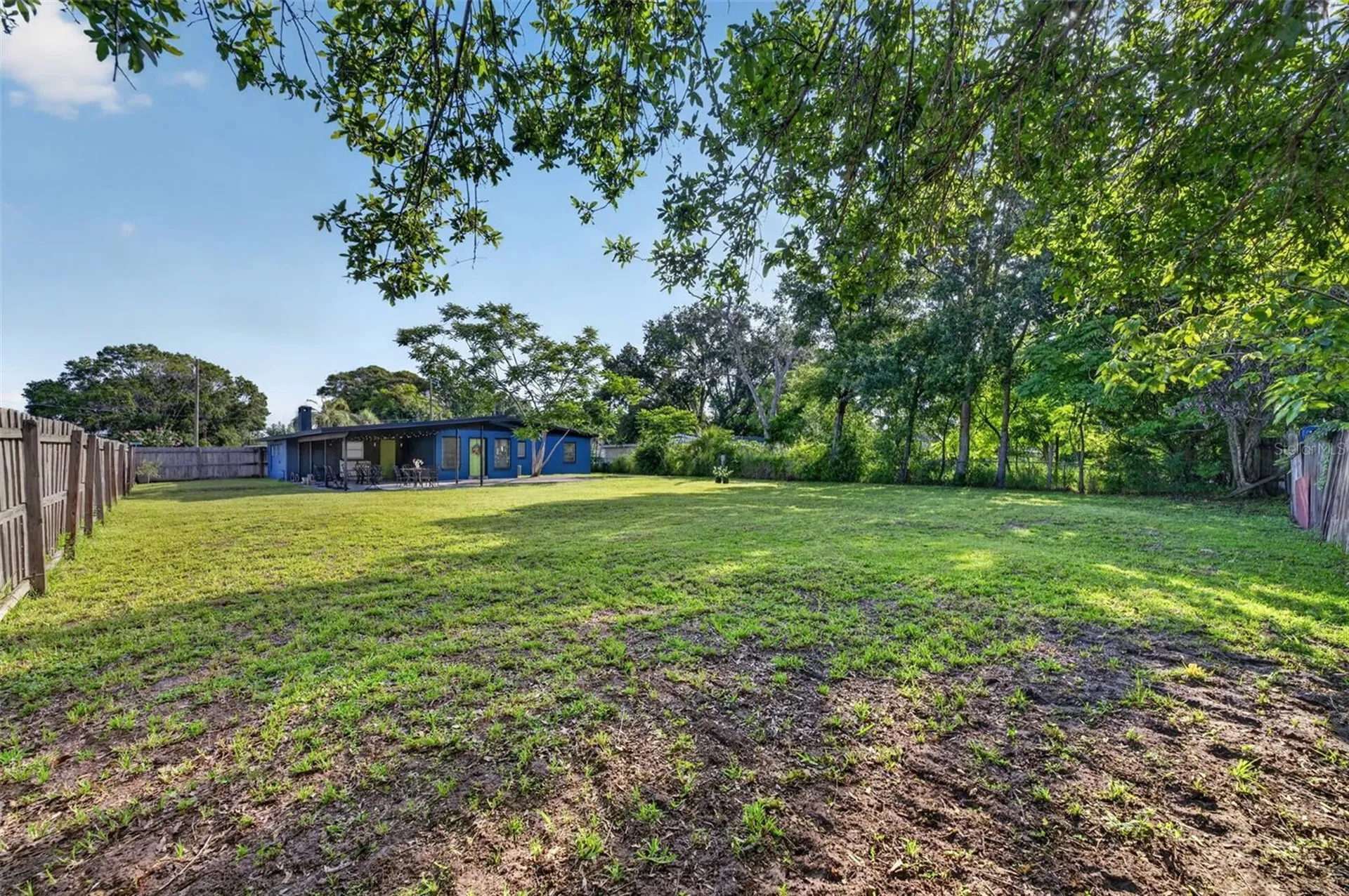 224 W Pierce Avenue Orlando FL 32809