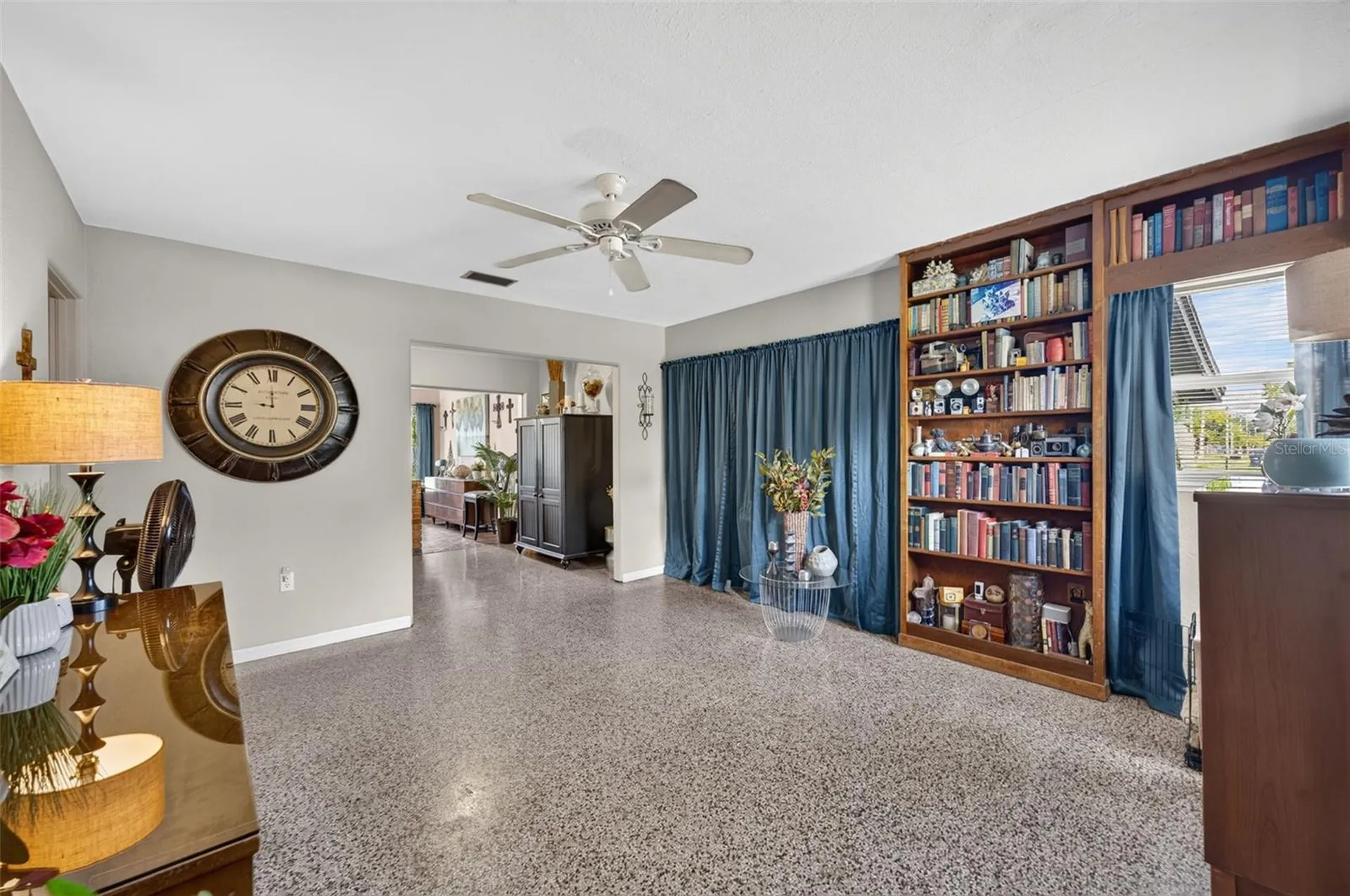 224 W Pierce Avenue Orlando FL 32809