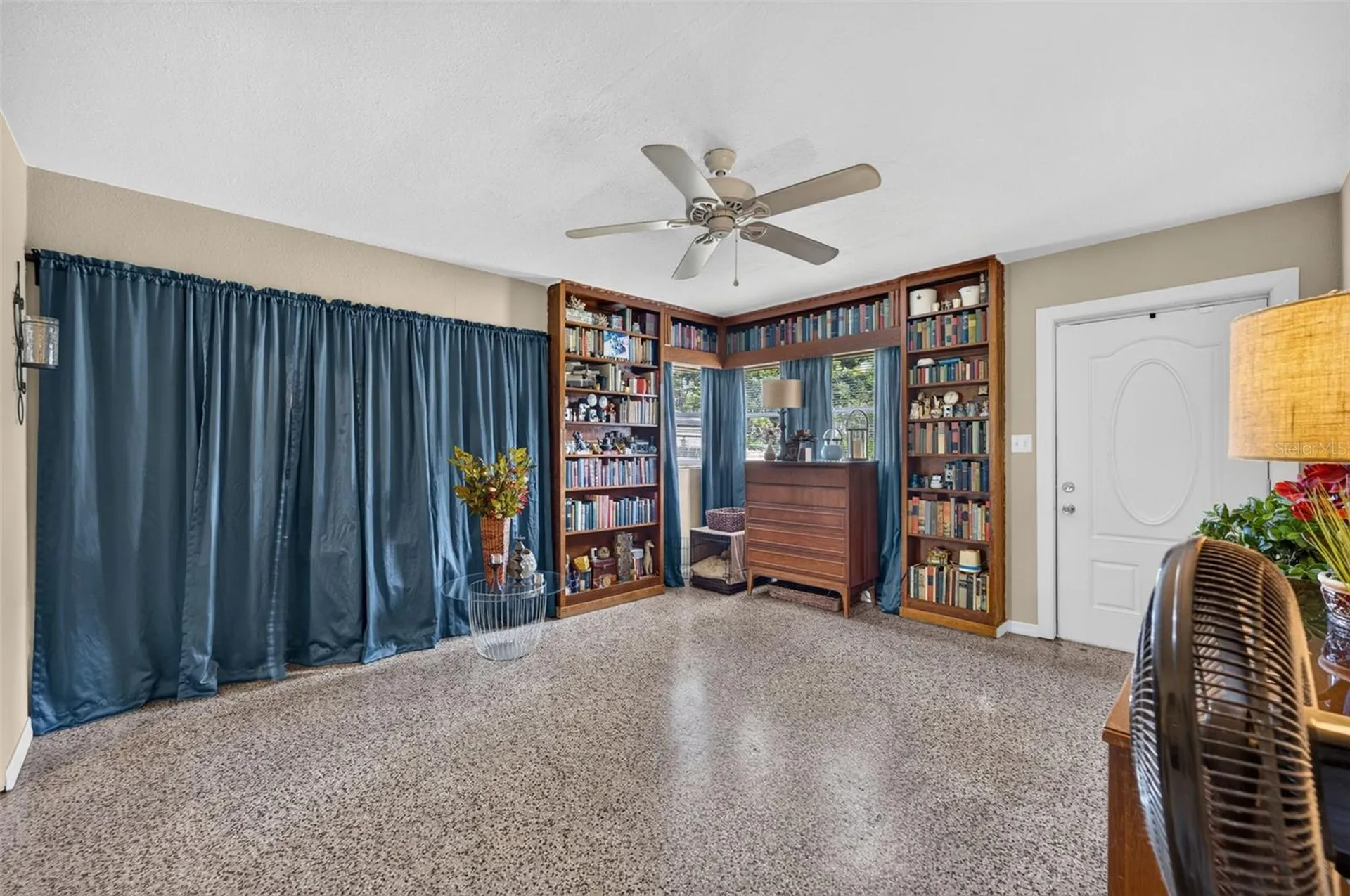224 W Pierce Avenue Orlando FL 32809