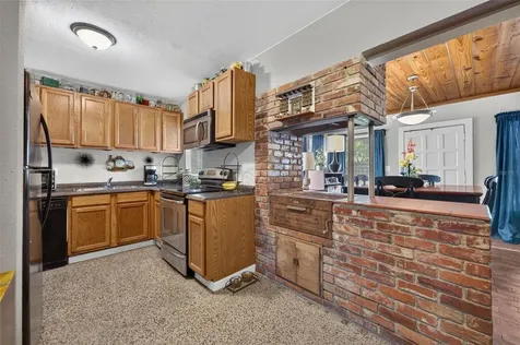 224 W Pierce Avenue Orlando FL 32809