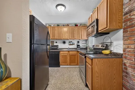 224 W Pierce Avenue Orlando FL 32809