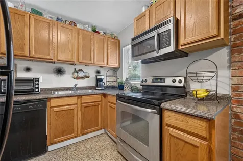 224 W Pierce Avenue Orlando FL 32809