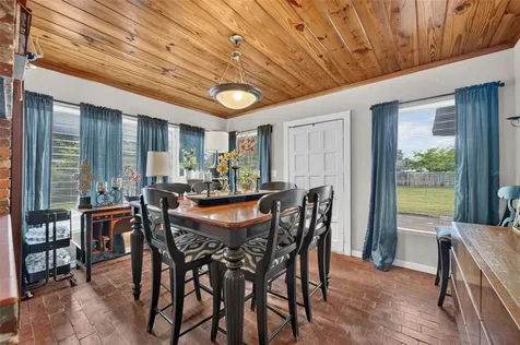 224 W Pierce Avenue Orlando FL 32809