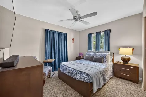 224 W Pierce Avenue Orlando FL 32809