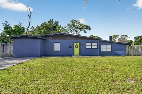 224 W Pierce Avenue Orlando FL 32809