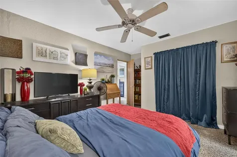 224 W Pierce Avenue Orlando FL 32809