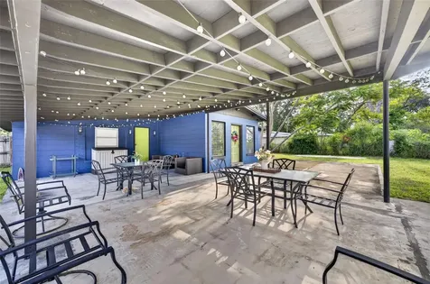 224 W Pierce Avenue Orlando FL 32809