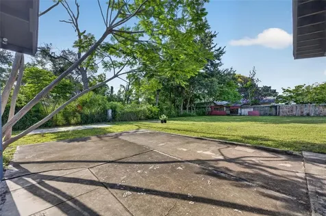 224 W Pierce Avenue Orlando FL 32809