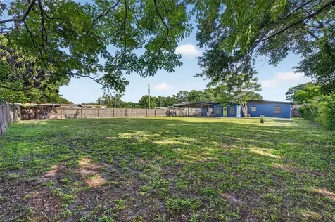 224 W Pierce Avenue Orlando FL 32809