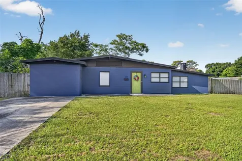 224 W Pierce Avenue Orlando FL 32809