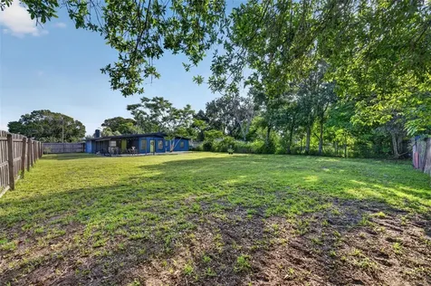 224 W Pierce Avenue Orlando FL 32809
