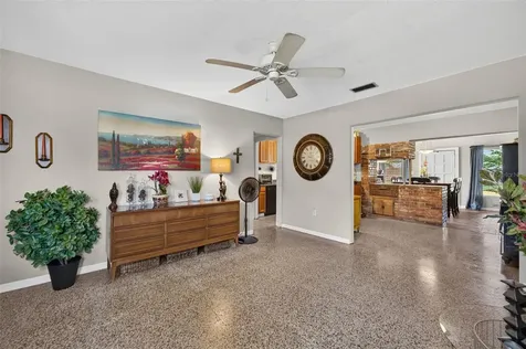 224 W Pierce Avenue Orlando FL 32809