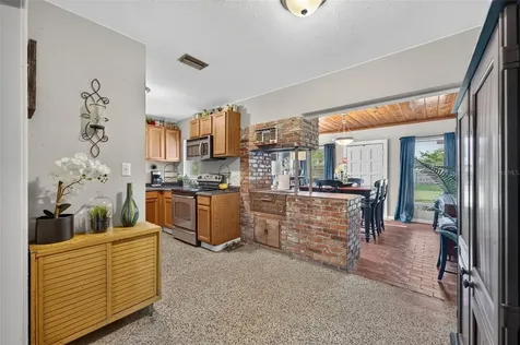 224 W Pierce Avenue Orlando FL 32809