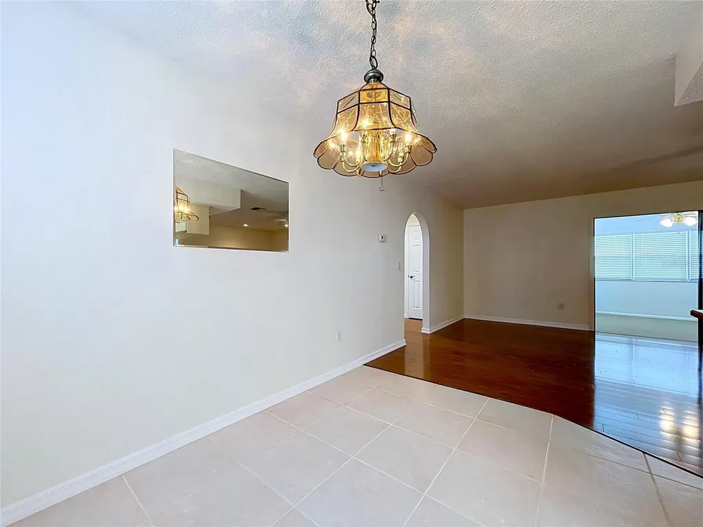 12132 Shadow Ridge Boulevard Hudson FL 34669
