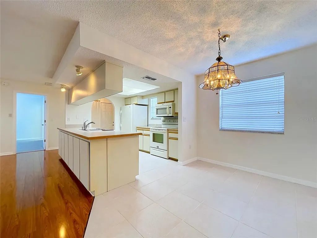 12132 Shadow Ridge Boulevard Hudson FL 34669