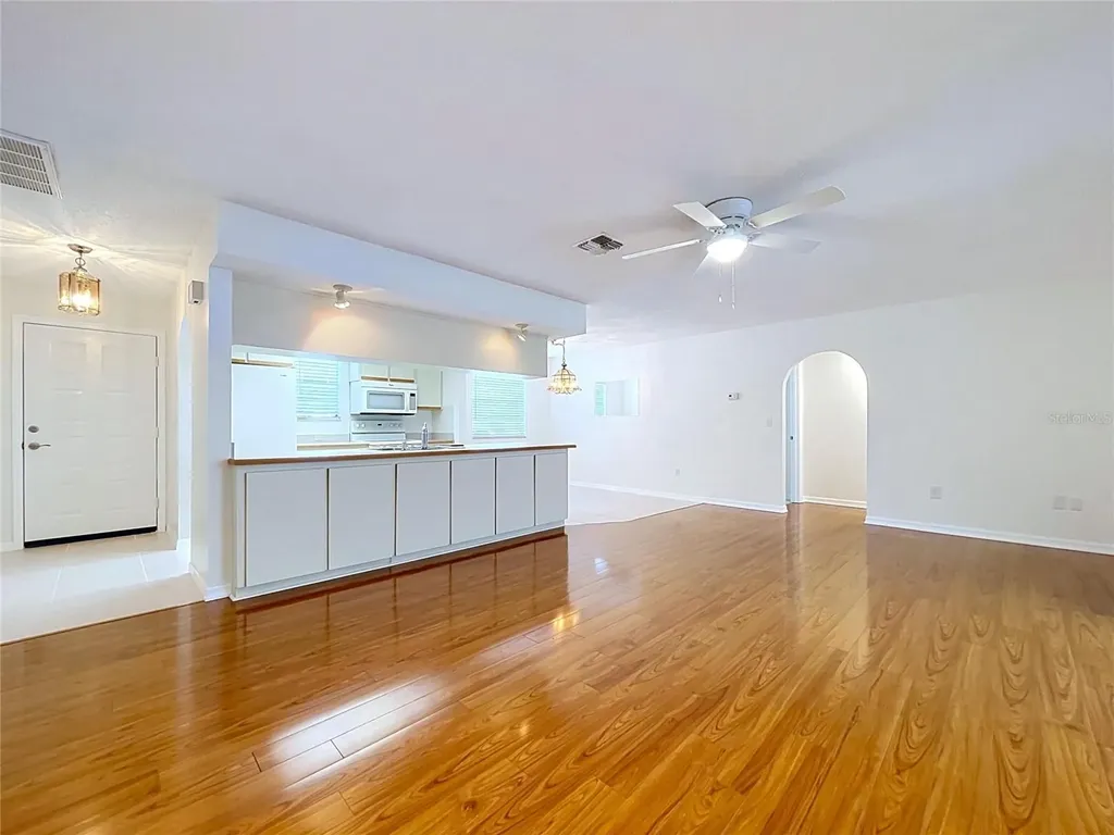 12132 Shadow Ridge Boulevard Hudson FL 34669