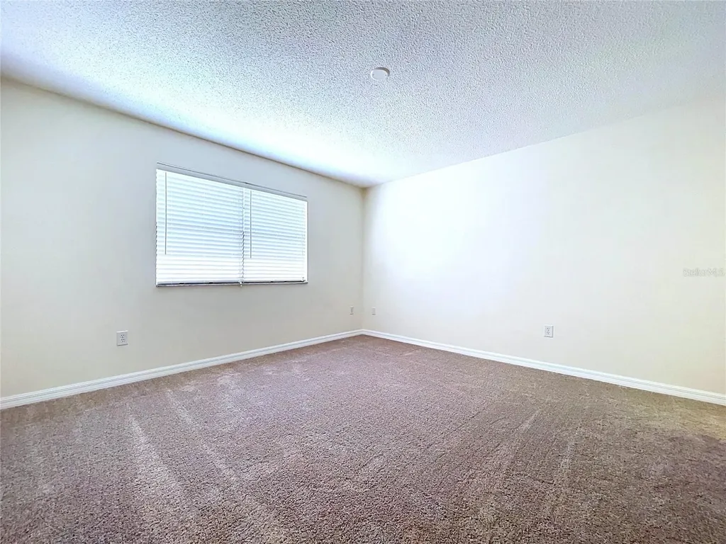 12132 Shadow Ridge Boulevard Hudson FL 34669