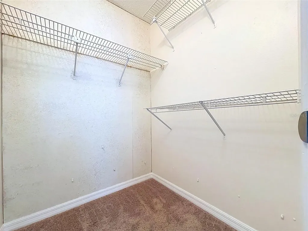 12132 Shadow Ridge Boulevard Hudson FL 34669