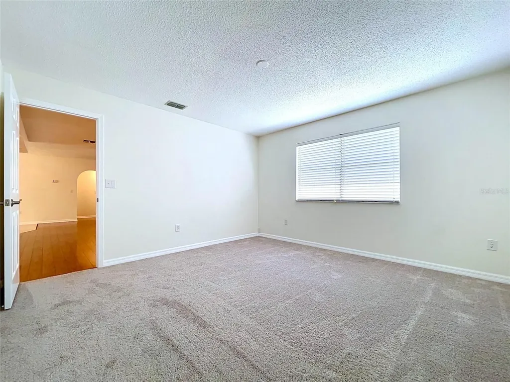 12132 Shadow Ridge Boulevard Hudson FL 34669