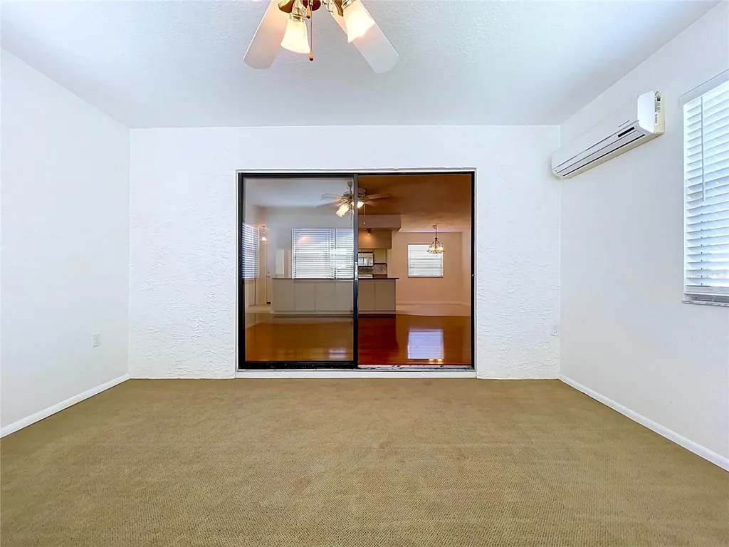 12132 Shadow Ridge Boulevard Hudson FL 34669