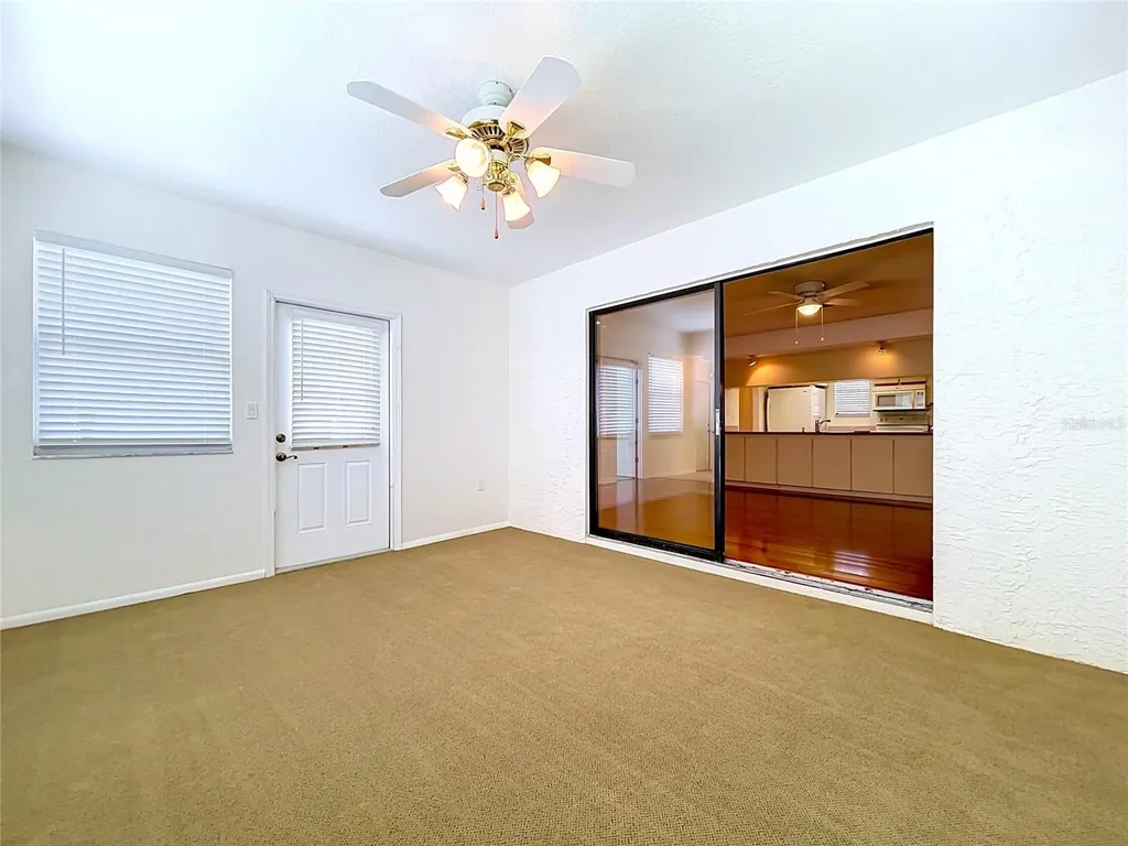 12132 Shadow Ridge Boulevard Hudson FL 34669