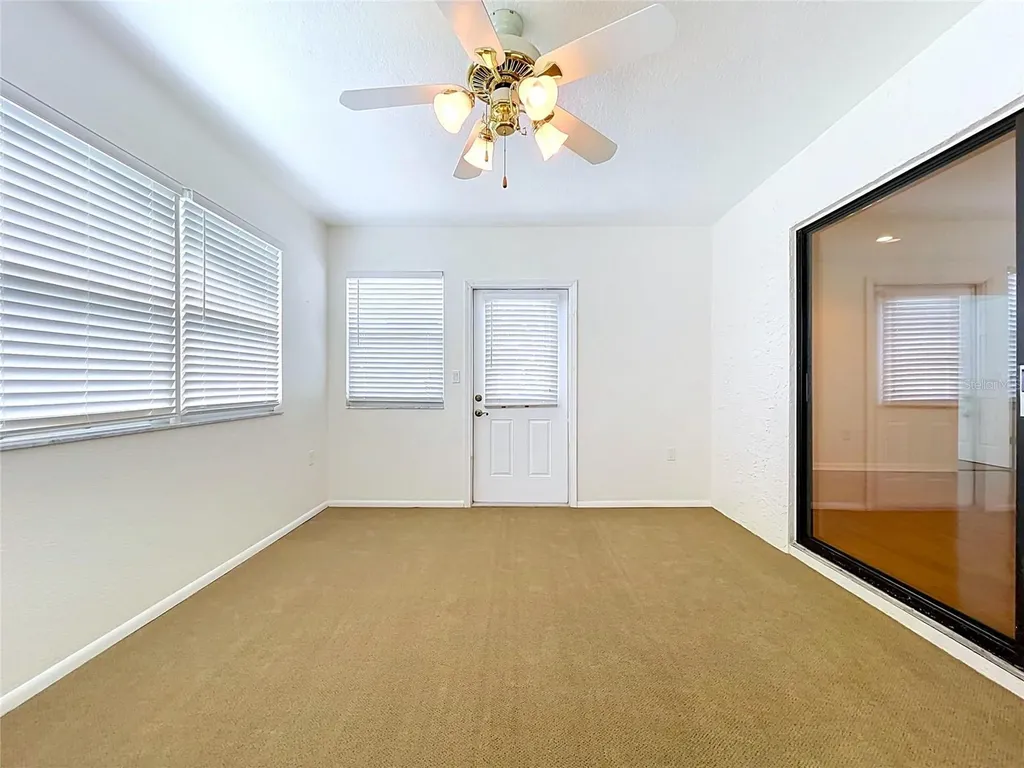 12132 Shadow Ridge Boulevard Hudson FL 34669