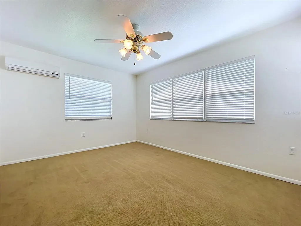 12132 Shadow Ridge Boulevard Hudson FL 34669