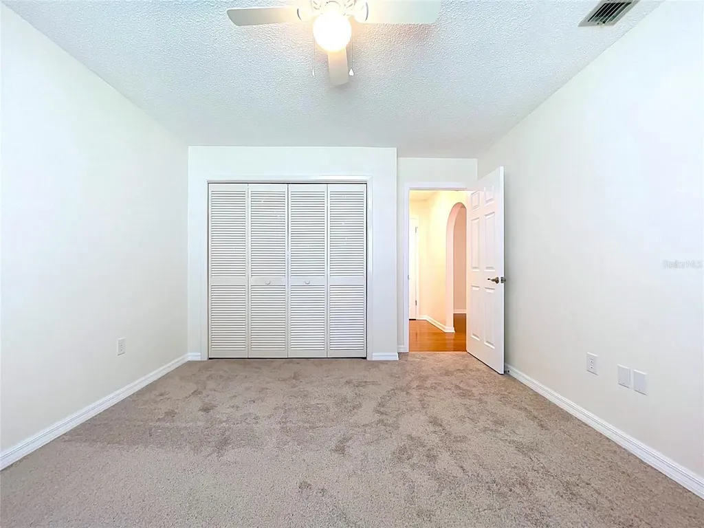 12132 Shadow Ridge Boulevard Hudson FL 34669