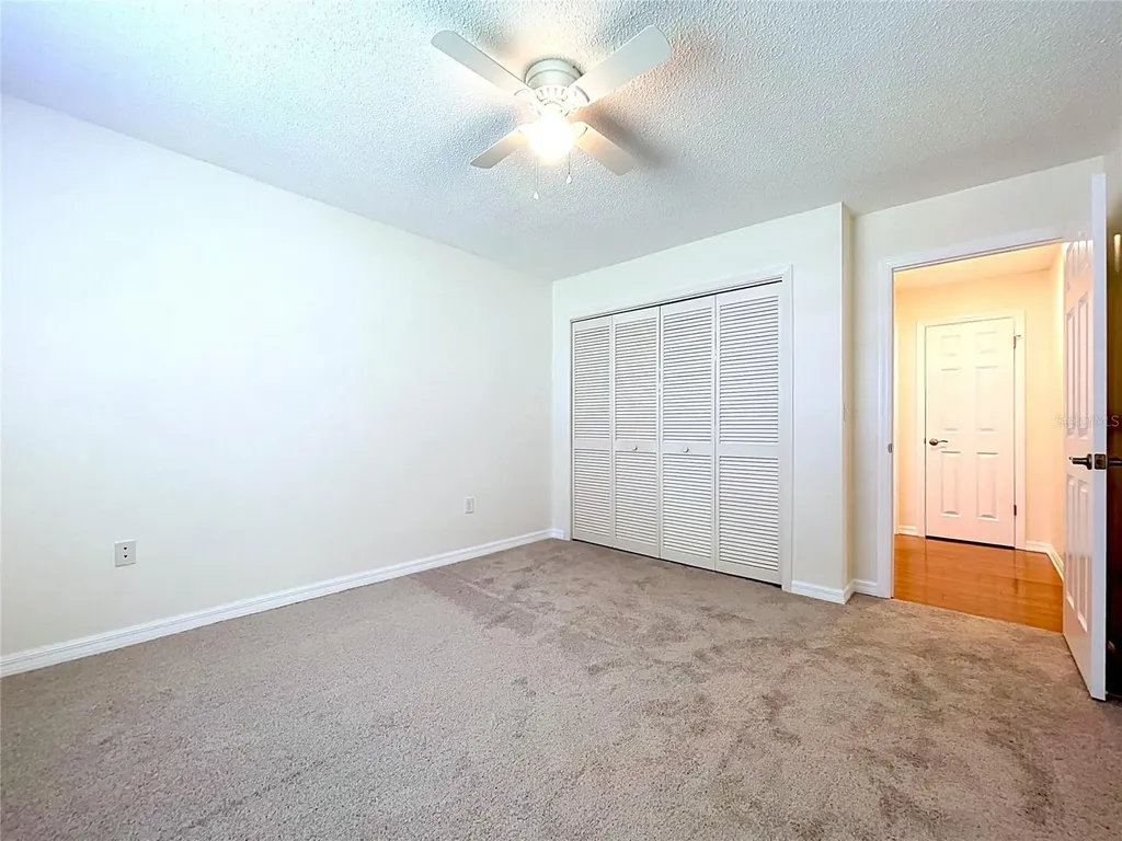 12132 Shadow Ridge Boulevard Hudson FL 34669