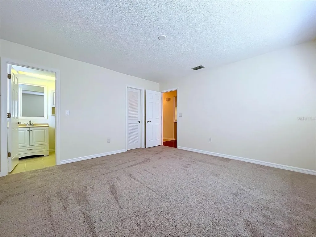 12132 Shadow Ridge Boulevard Hudson FL 34669