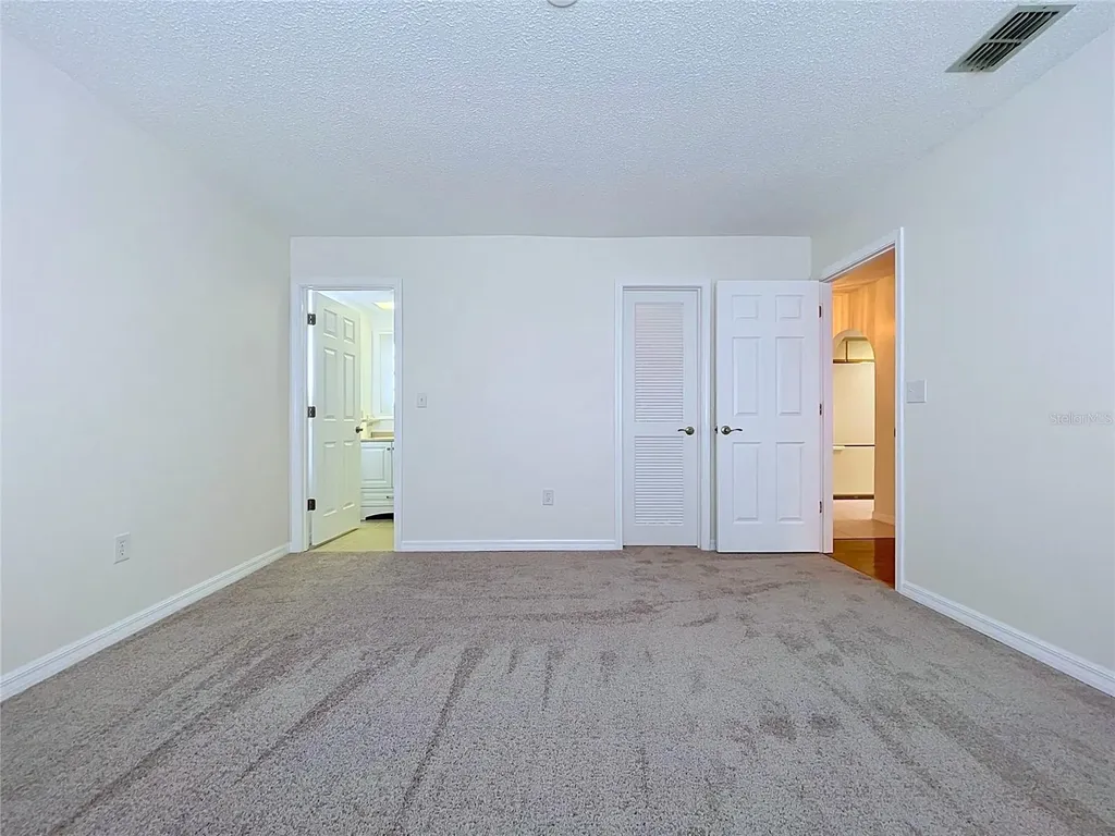 12132 Shadow Ridge Boulevard Hudson FL 34669