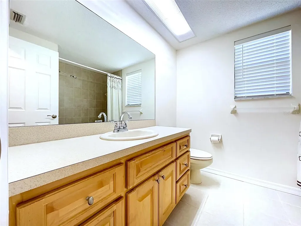 12132 Shadow Ridge Boulevard Hudson FL 34669