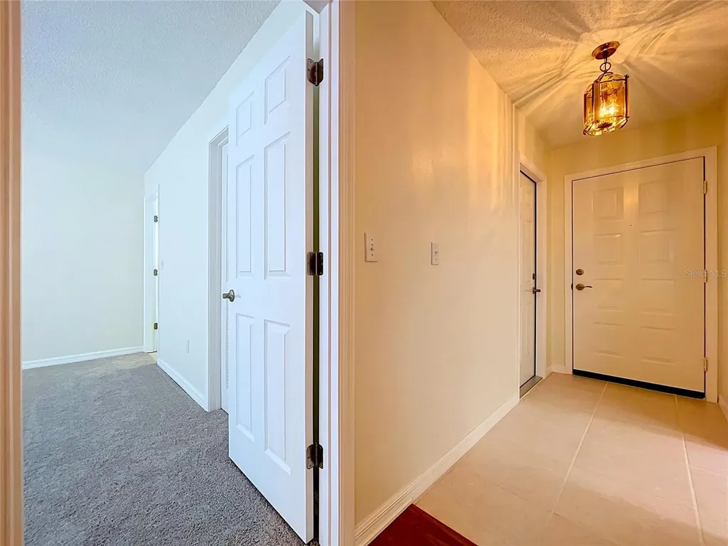 12132 Shadow Ridge Boulevard Hudson FL 34669