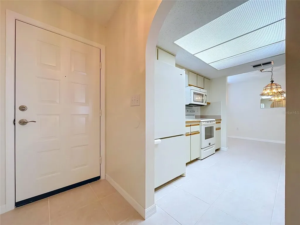 12132 Shadow Ridge Boulevard Hudson FL 34669