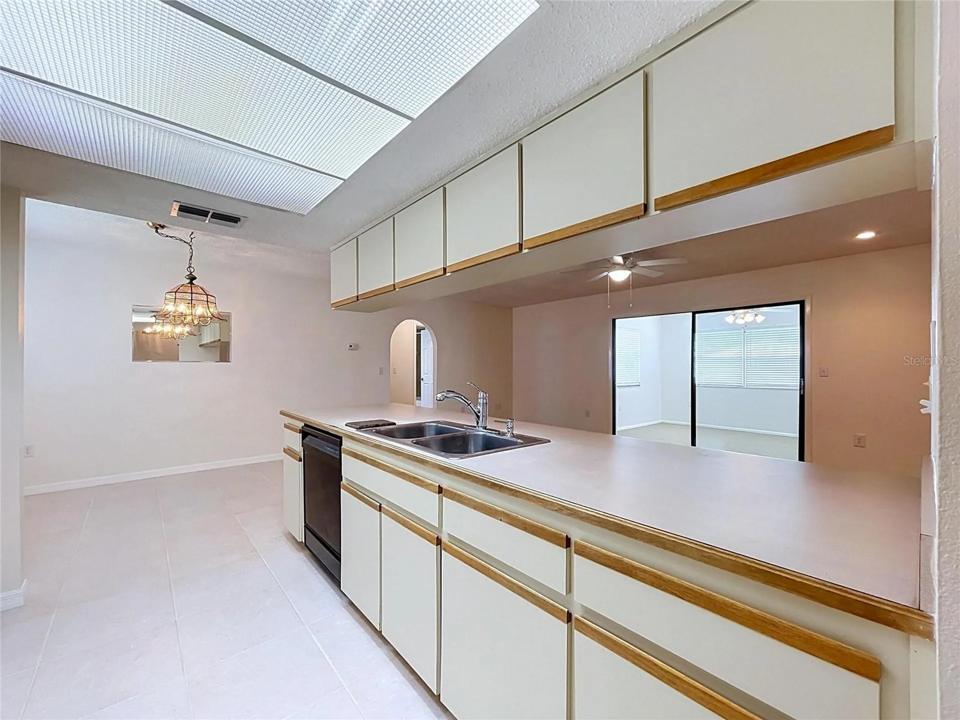 12132 Shadow Ridge Boulevard Hudson FL 34669