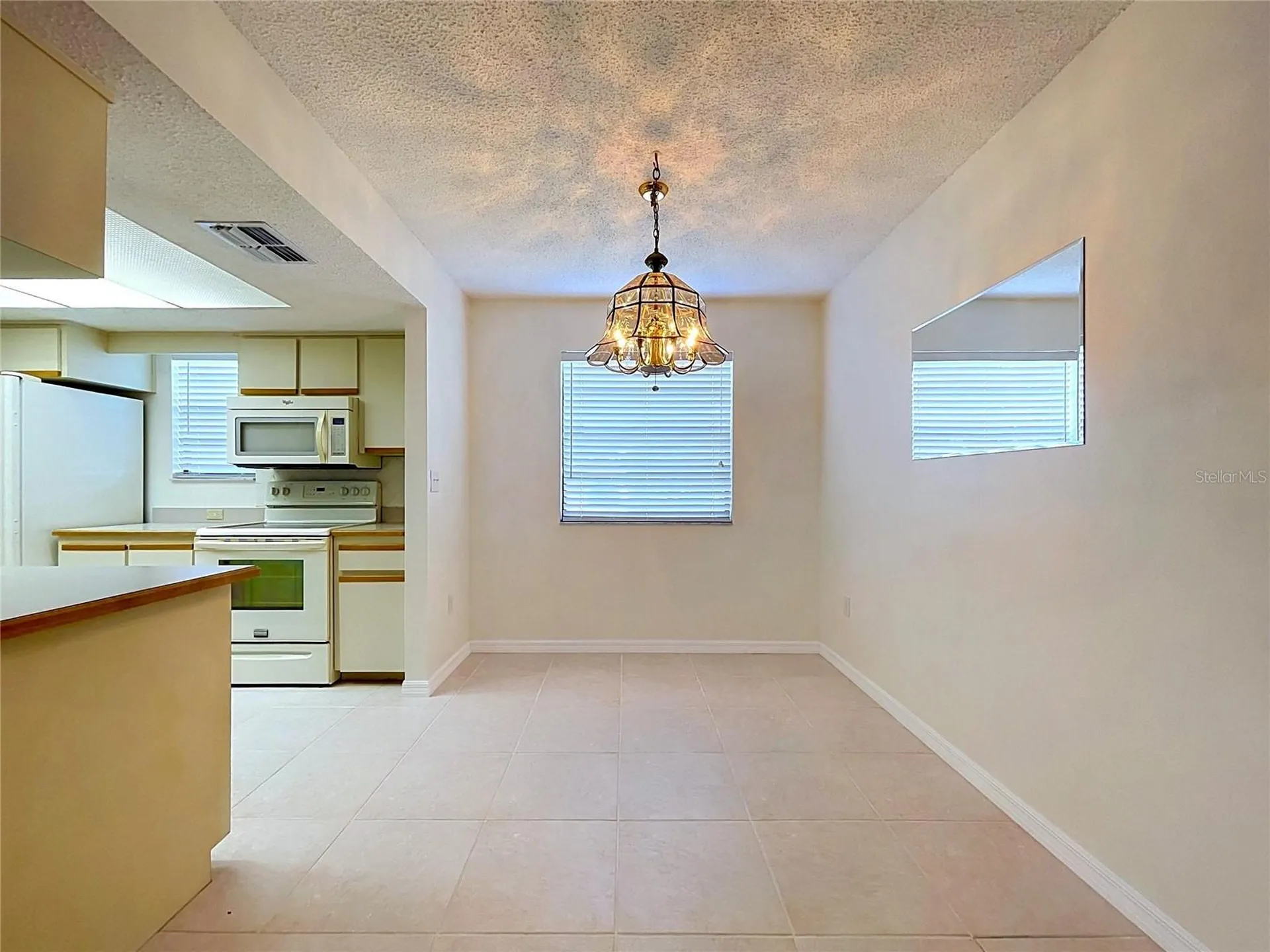 12132 Shadow Ridge Boulevard Hudson FL 34669
