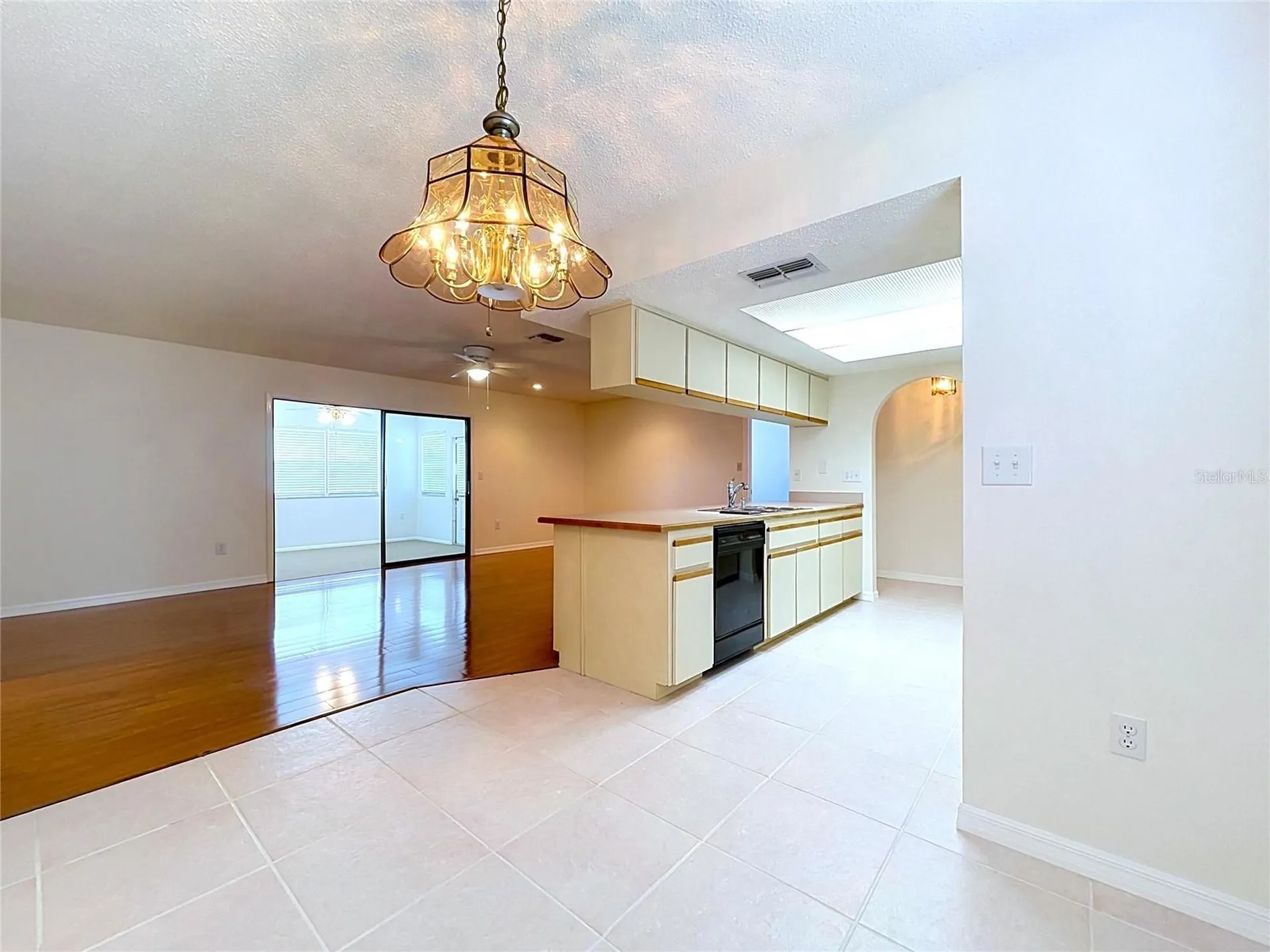 12132 Shadow Ridge Boulevard Hudson FL 34669