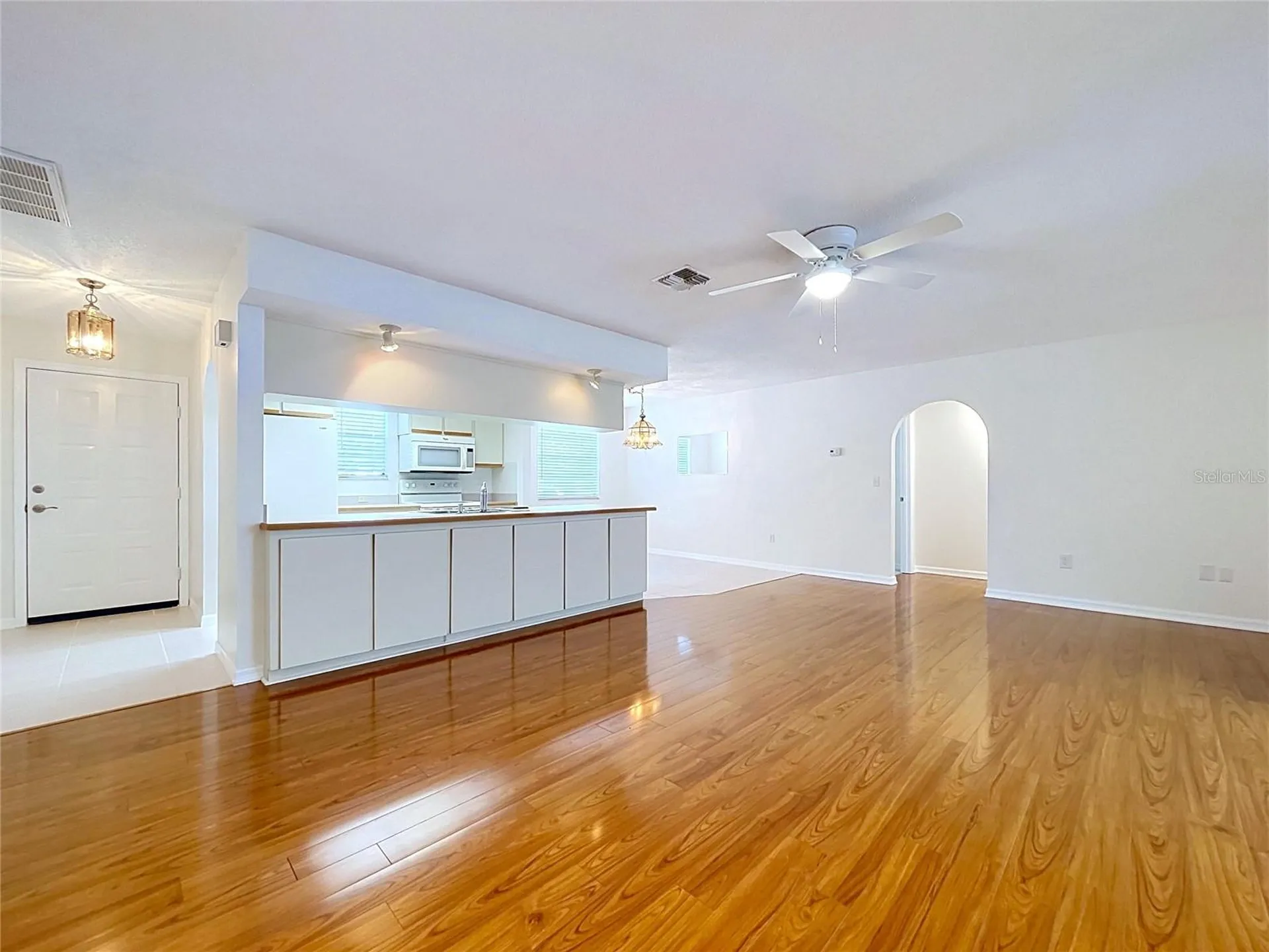 12132 Shadow Ridge Boulevard Hudson FL 34669