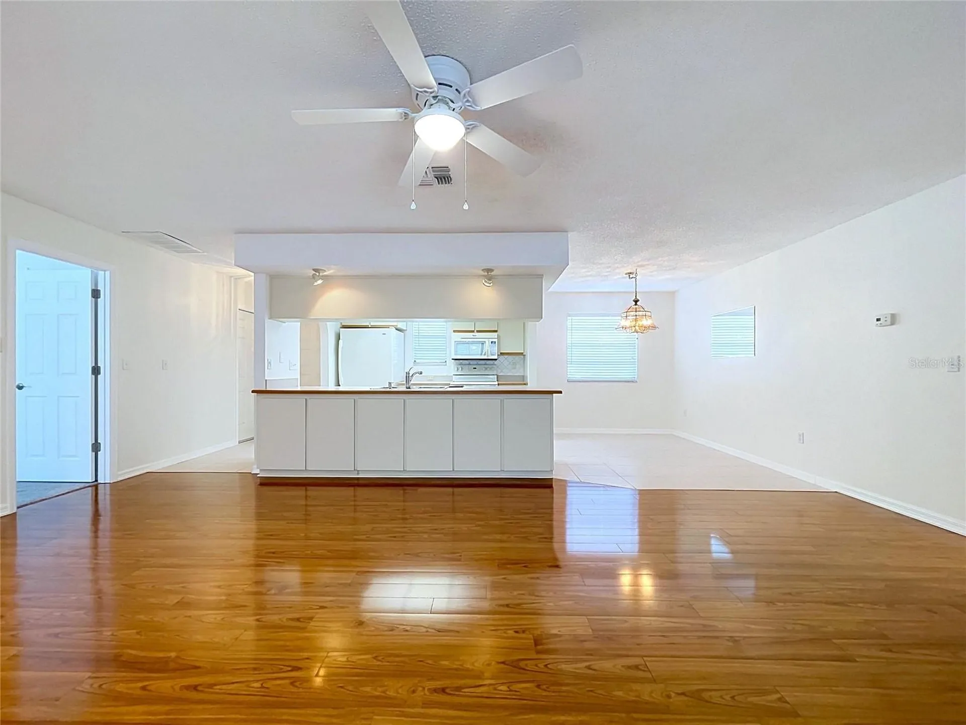 12132 Shadow Ridge Boulevard Hudson FL 34669