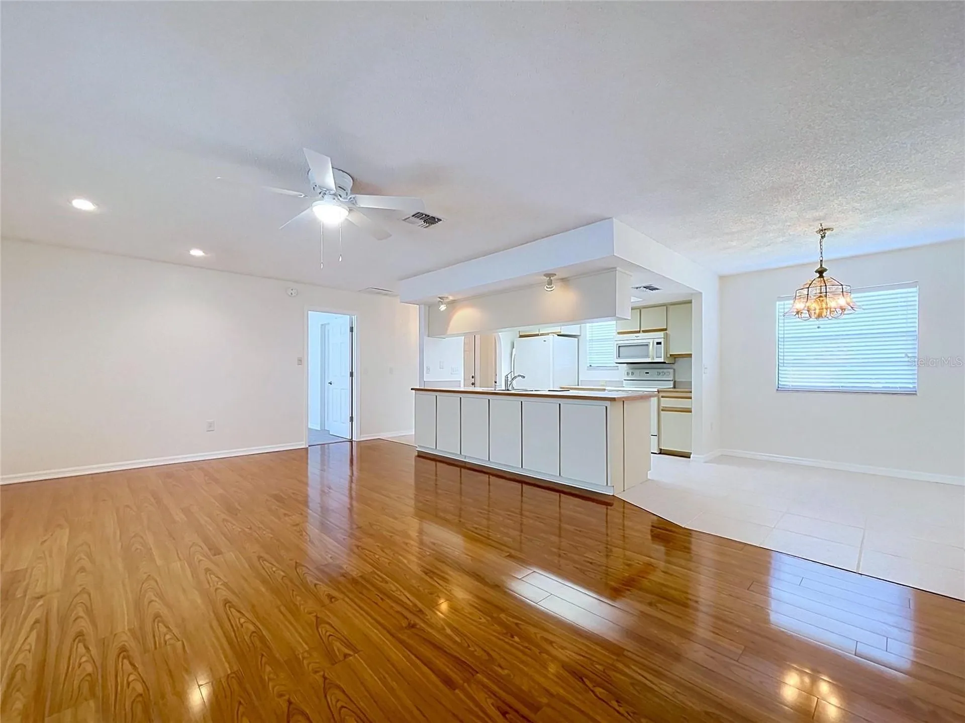 12132 Shadow Ridge Boulevard Hudson FL 34669