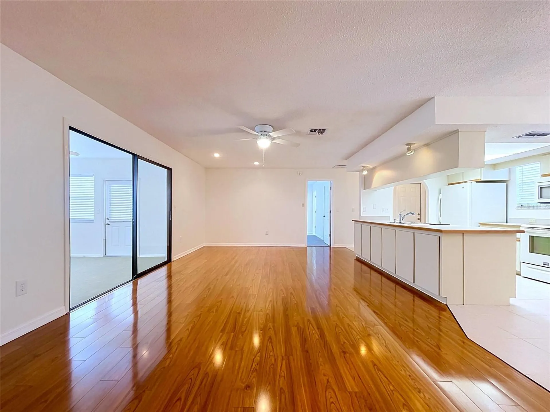 12132 Shadow Ridge Boulevard Hudson FL 34669