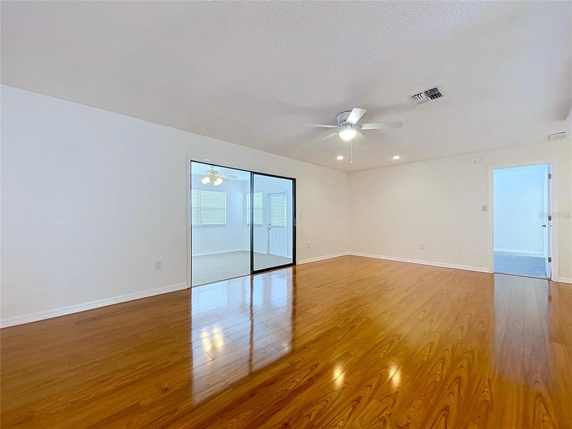 12132 Shadow Ridge Boulevard Hudson FL 34669