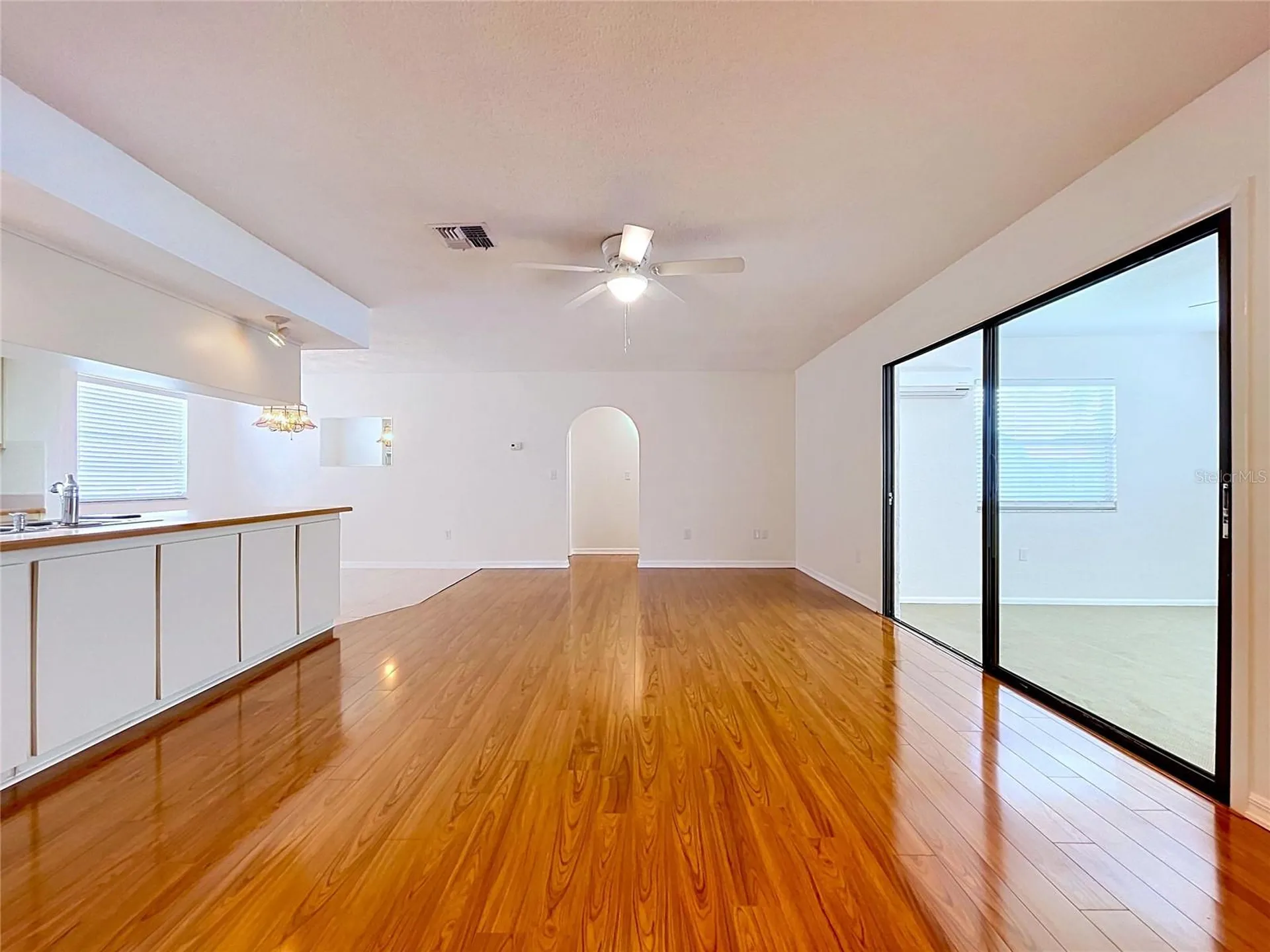 12132 Shadow Ridge Boulevard Hudson FL 34669